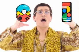 手机Switch模拟器？为什么不直接买Switch图片