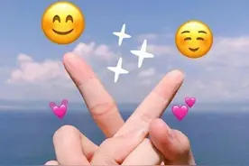 九年级语文上册第二单元知识点总结，弯道超车超管用图片