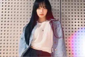 被经纪人诈骗10亿！这位人美心善的女爱豆竟然选择“原谅”？图片