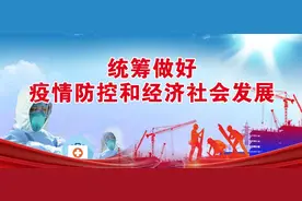 “包”出精品，拓宽销售渠道！厉害了！弥勒葡萄界的这支“娘子军”！图片