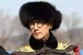 中国古代没有眼镜，古人近视了怎么办？两个妙法对付近视图片