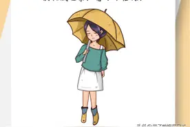 你真的以为手握N1/N2证书赴日留学，就能和日本人沟通无障碍吗？图片