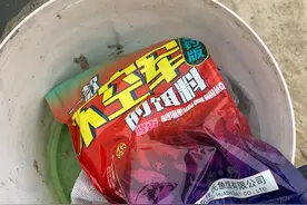 空军基地测试不空军，果然不空军图片