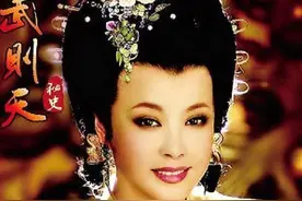 已到古稀之年，没有亲生儿女，觉得遗憾的5大明星图片