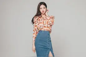 你献给我的西班牙馅饼，甜蜜地融化了我，天空之城在哭泣图片