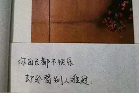 小保姆与隔壁老王——城市里的纸醉金迷背后困住了多少无辜的灵魂图片