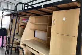 一个普通研究生的生活图片