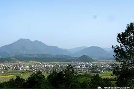 生意茂林——民国时期的泾县风情图片