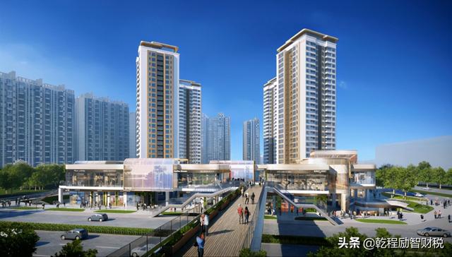 大专应届毕业生没有工作是否可以落户成都高新区？