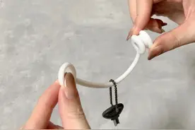 看了这位太太家的神器后，我突然感觉，这8年在家居圈白混了图片