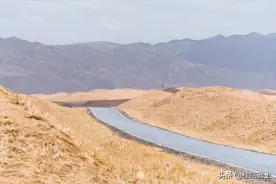 宁夏人文：明朝那点事之十五，一次次大捷，宁夏守军书写铁血大明图片