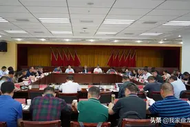 雨污分流工作费人、费钱、费力，怎么办？全市“先进经验”在盘龙图片