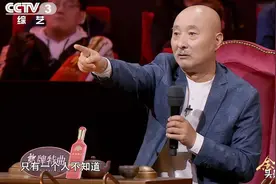 《金牌喜剧班》完美收官，悬念重重，有没有学员会加入德云社？图片