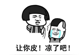 那些年陪伴过你的“情怀”小游戏，即将成为过去？图片
