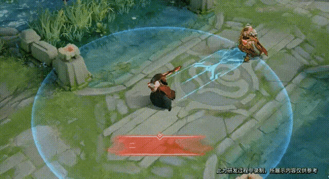 橘右京新皮肤修罗，会是第二个“飓风号”吗？答案很明显。