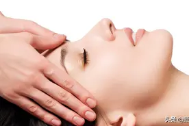 乳液和面霜的作用，您的理解可能是错的图片