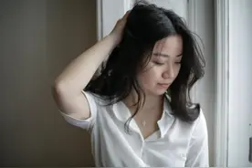 为什么老伴之间都是老公走得早？3个过来人说出了心里话图片
