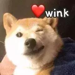 巴适！考个证，拿四位数补贴，顺便还可能帮你落户！