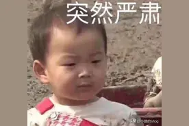 中外合作办学值得读吗？图片