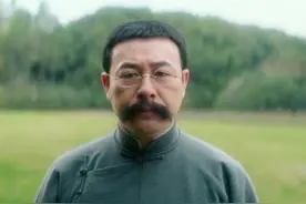谈谈革命者的观后感图片