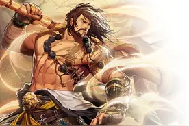 DNF：男圣职最惨职业，驱魔师三觉能否咸鱼翻身？图片