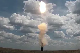 中国购买S500防空导弹？俄官方：指日可待！能够击落高超音速导弹图片