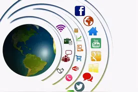 shopify独立站好做吗？外贸人员需要注意哪些细节？图片