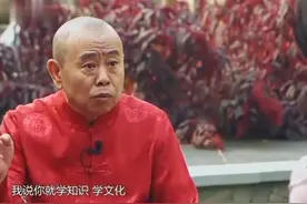 63岁潘长江自曝家产花不完，却穿布鞋显寒酸，直言反对女儿从艺图片