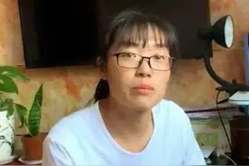 想知道自己是否被顶替上大学？操作很简单，只需2步即可图片