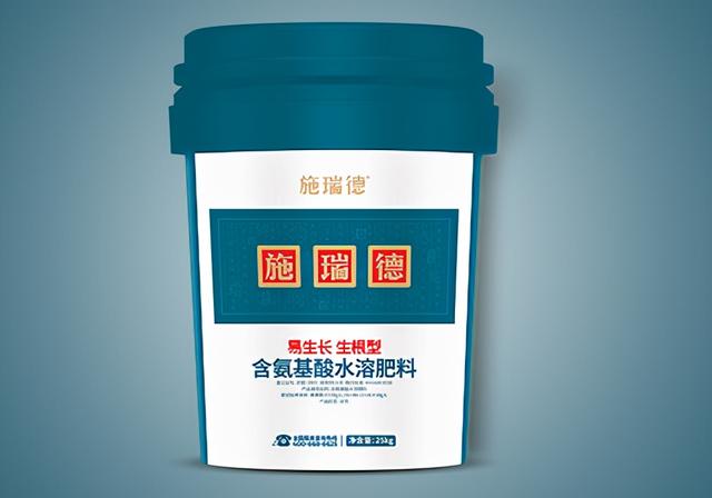 气温低导致的根系差，长势弱。要怎么改变才能增产增量