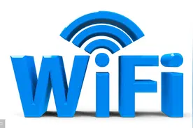 如果发现家里WiFi突然断开，但是很快又连上了，那么要注意了图片