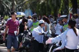电动车“以旧换新”牌照怎么办？可以在国标车上使用吗？得到回复图片