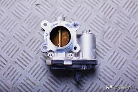 积碳、油泥到底从何而来？该怎么处理？快速解答图片