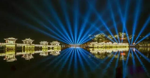 杭州七夕活动 杭州七夕活动2021(图6) 杭州七夕活动 杭州七夕活动2021(图6)