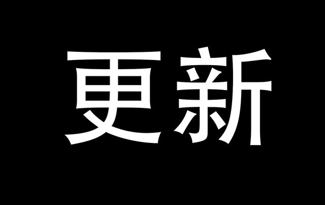 2000G资源之圣诞节贺卡模板