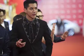 因吴亦凡而受害的包括未成年少女：孩子爱追星，父母该怎么办？图片