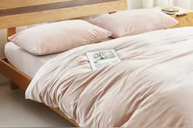 牛奶绒、法兰绒、珊瑚绒傻傻分不清？一招教会你图片