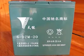 电动车跑不快就是换电机？这4个部件不检查，再好的电机也跑不快图片
