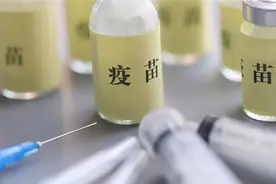 糖尿病疫苗每周注射1次就能降糖？医生：这两个问题你要知道图片