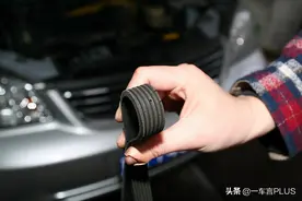 小心踩雷！车子最容易坏的地方，买二手车最怕遇到这些图片