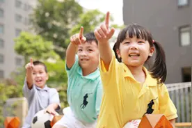 中国和印度数学里加法的算法一样吗？看了才知道，真的很神奇图片