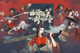 最适合妹子玩的手游，这几款手游竟然很多妹子都沉迷？图片