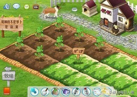 开心农场不能偷菜，QQ宠物无法复活，那些远古网站现在都怎么样了