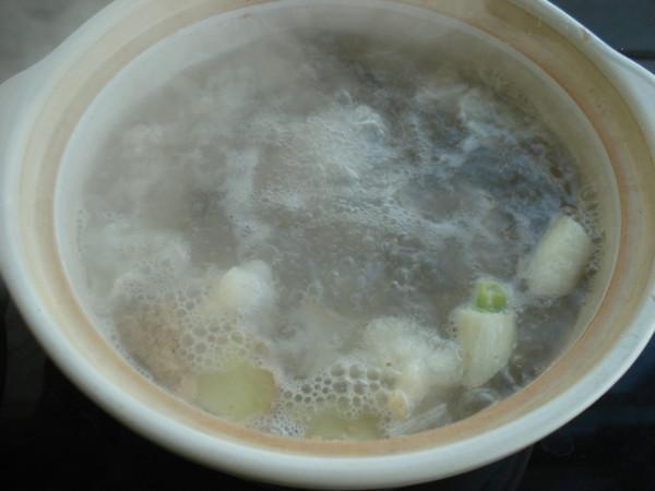 干鱼翅的泡发和做法 2026年干鱼翅的泡发和做法视频