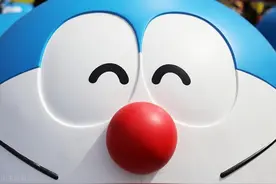 弟弟也很可图片