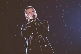 “惊雷”到底是怎么了，是歌的问题，还是人的问题图片