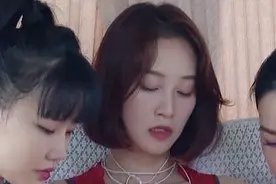 女明星的特殊癖好：有人拿身体当“收纳盒”，有人不美甲不敢出门图片