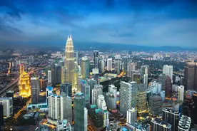 马来西亚的奇葩文化 国人直呼受不了图片