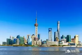 唐爱军：唯物史观视域中的中国式现代化新道路图片