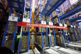 江中食疗愿向全国所有定点医院捐赠猴姑米稀，助力患者康复图片